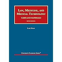 Amazon.com: An Introduction To Law and Economics (Aspen